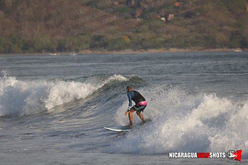 NSR_0965_Colorados_PM_April_16_2021_LR