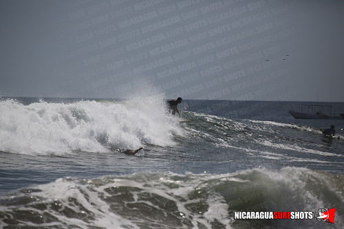 NSR_0826_Panga_Drops_April_11_2021_LR