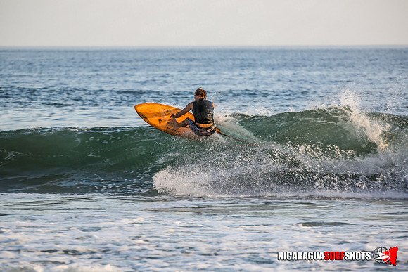 NSR_1075_Panga_Drops_April_12_2021_CC_Logo