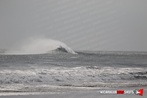 NSR_0077_Colorados_PM_April_14_2021_LR