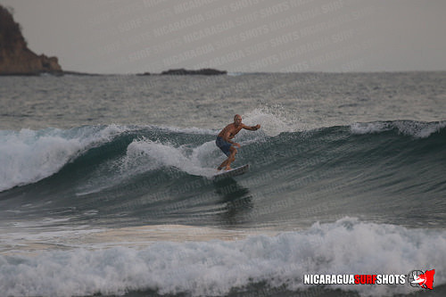 NSR_0767_Colorados_PM_April_18_2021_LR
