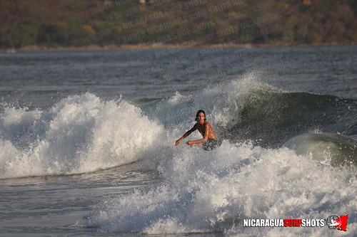 NSR_0907_Colorados_PM_April_16_2021_LR