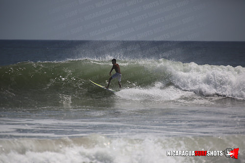 NSR_0562_Panga_Drops_April_11_2021_LR