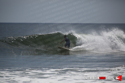 NSR_0606_Panga_Drops_April_11_2021_LR
