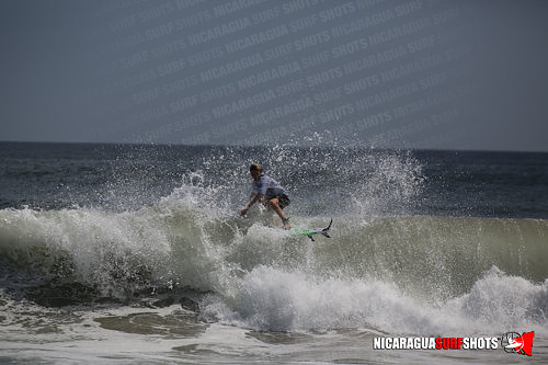 NSR_0683_Panga_Drops_April_11_2021_LR