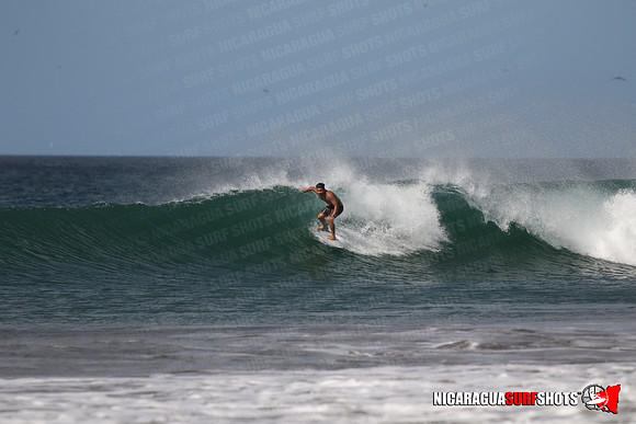 NSS_0016_Panga_Drops_January_28_2022_LR