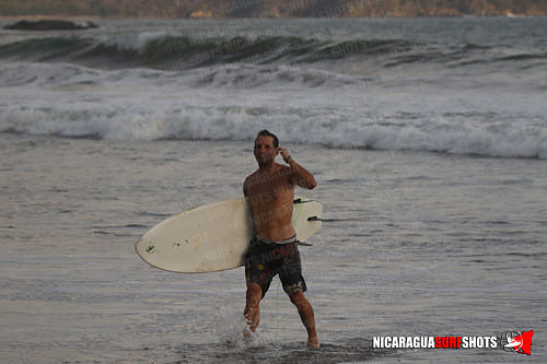NSR_0740_Colorados_PM_April_19_2021_LR