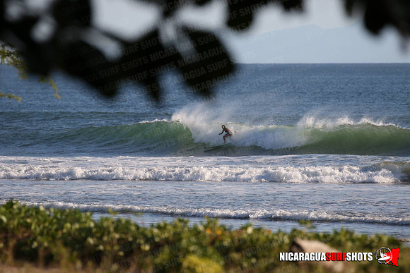 NSR_0067_Panga_Drops_January_16_2022_LR