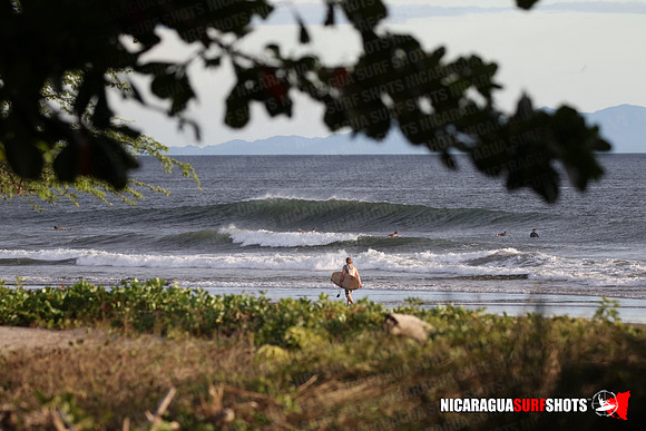 NSR_0047_Panga_Drops_January_26_2022_LR