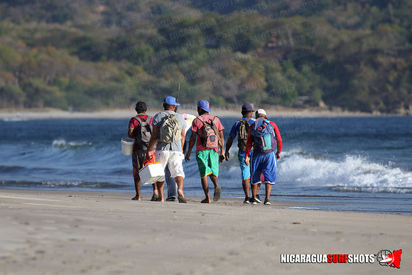 NSR_0108_Panga_Drops_January_23_2022_LR