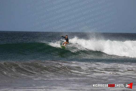 NSS_0047_Panga_Drops_January_28_2022_LR