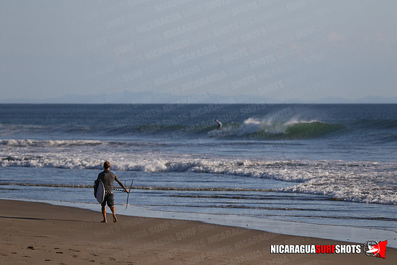 NSR_0162_Panga_Drops_January_16_2022_LR