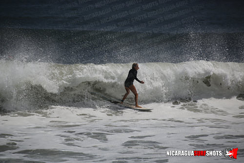 NSR_0111_Panga_Drops_April_11_2021_LR