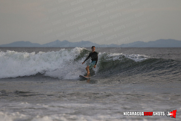 NSR_0452_Panga_Drops_January_26_2022_LR