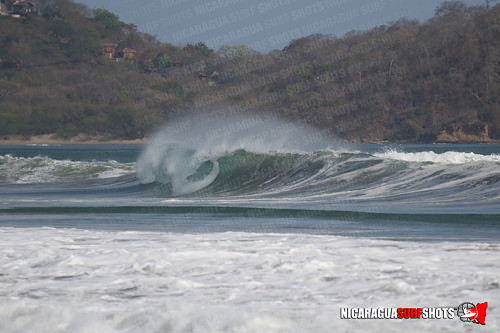 NSR_0172_Colorados_PM_April_14_2021_LR