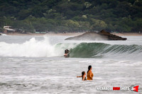Alex Dweikat LOW RES