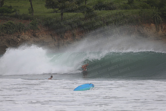NSS_1024_Santana_8_21_2013