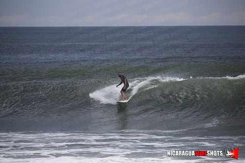 NSR_0066_Panga_Drops_April_11_2021_LR