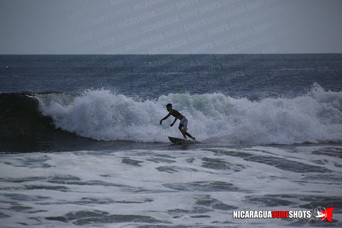 NSR_0321_Panga_Drops_April_11_2021_LR