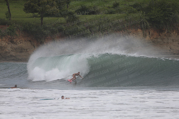 NSS_1017_Santana_8_21_2013