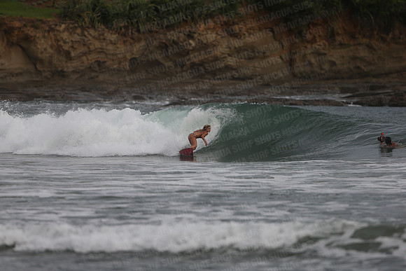 NSS_1262_Santana_8_21_2013