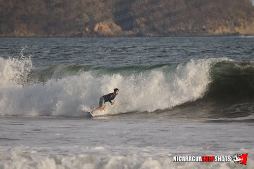 NSR_0414_Colorados_PM_April_19_2021_LR