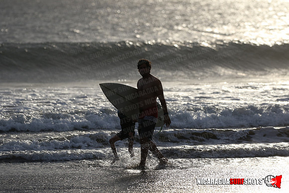 NSR_0158_Panga_Drops_January_26_2022_LR