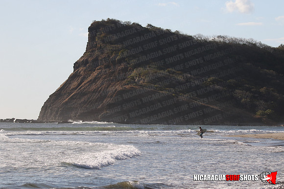 NSR_0080_Panga_Drops_January_23_2022_LR