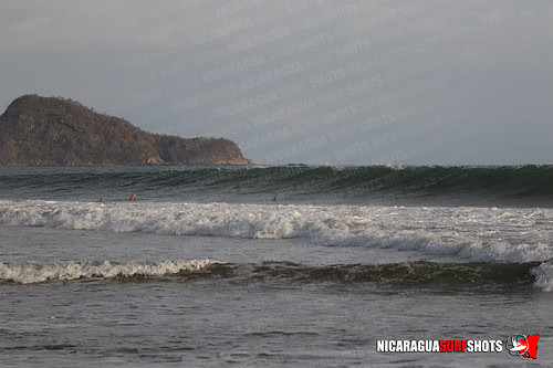 NSR_0293_Colorados_PM_April_19_2021_LR