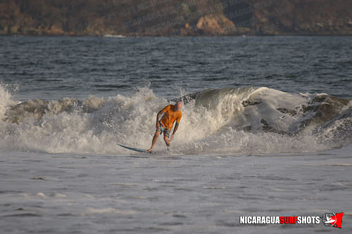 NSR_0542_Colorados_PM_April_19_2021_LR