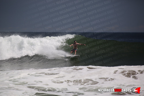 NSR_0378_Panga_Drops_April_11_2021_LR