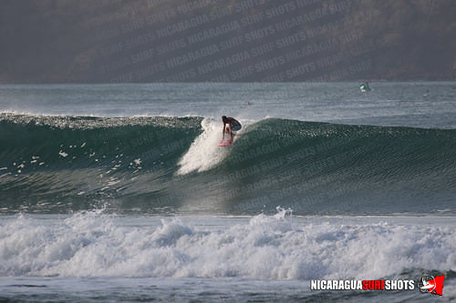 NSR_0586_Colorados_AM_April_23_2021_LR