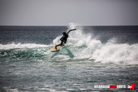 Surfing Highlights December 05 2022