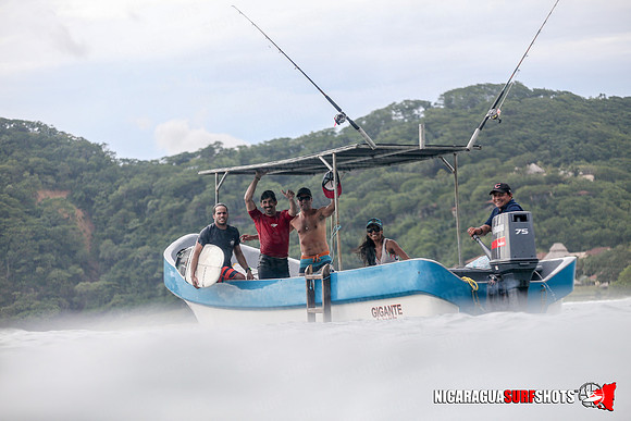 NSR_4078_Manzanillo_Water_August_13_2018_CC_L