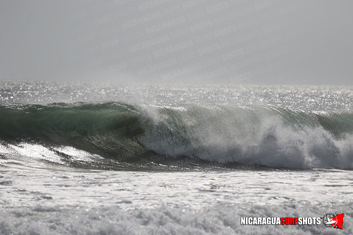 NSR_0199_Colorados_PM_April_14_2021_LR