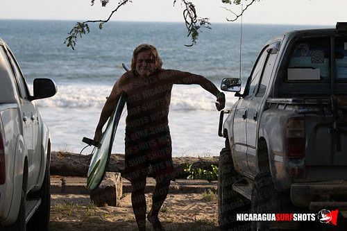 NSR_0074_Colorados_PM_April_19_2021_LR