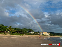 December 06 2022                    Panga Drops