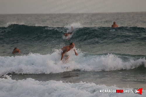 NSR_0689_Colorados_PM_April_18_2021_LR