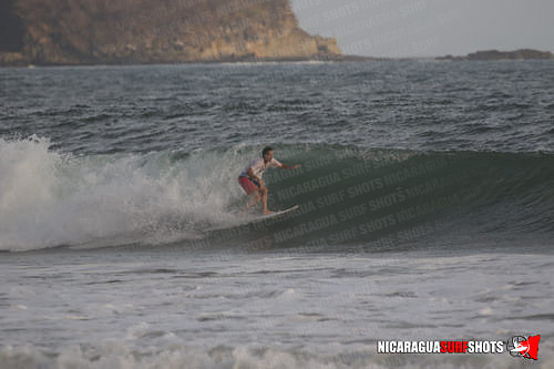 NSR_0650_Colorados_PM_April_19_2021_LR