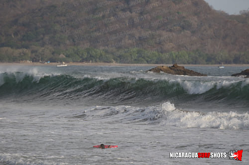 NSR_0228_Colorados_PM_April_19_2021_LR