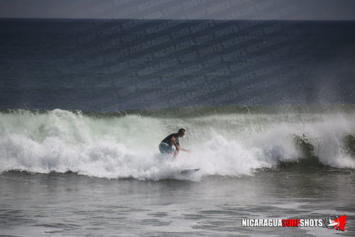 NSR_0117_Panga_Drops_April_11_2021_LR