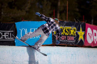 RCJ_3_27_IMG_9961