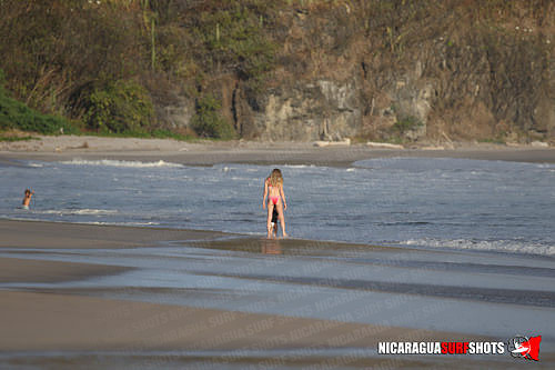 NSR_0886_Colorados_PM_April_16_2021_LR
