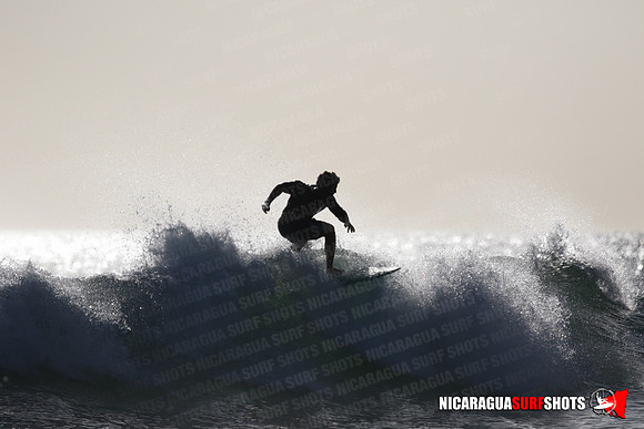 NSR_0150_Panga_Drops_January_23_2022_LR