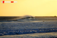 Daily Surfing Highlights June 23  2015 PM