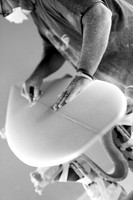 IMG_1668