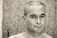 Rich Payne