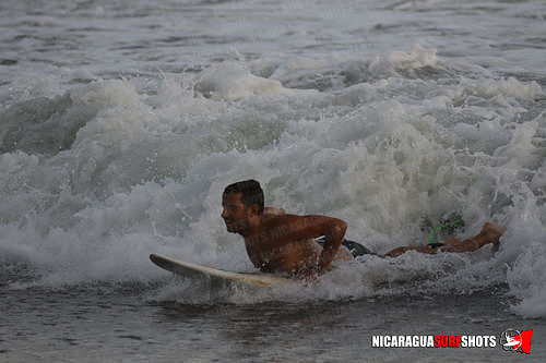 NSR_0730_Colorados_PM_April_19_2021_LR