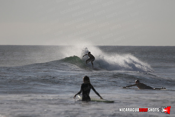 NSR_0127_Panga_Drops_January_23_2022_LR