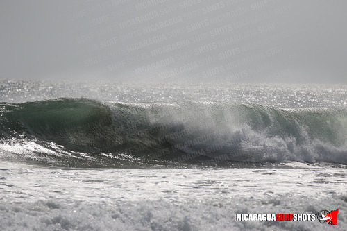 NSR_0197_Colorados_PM_April_14_2021_LR